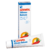 GEHWOL Wärme-Balsam 75&nbspml&nbspTube