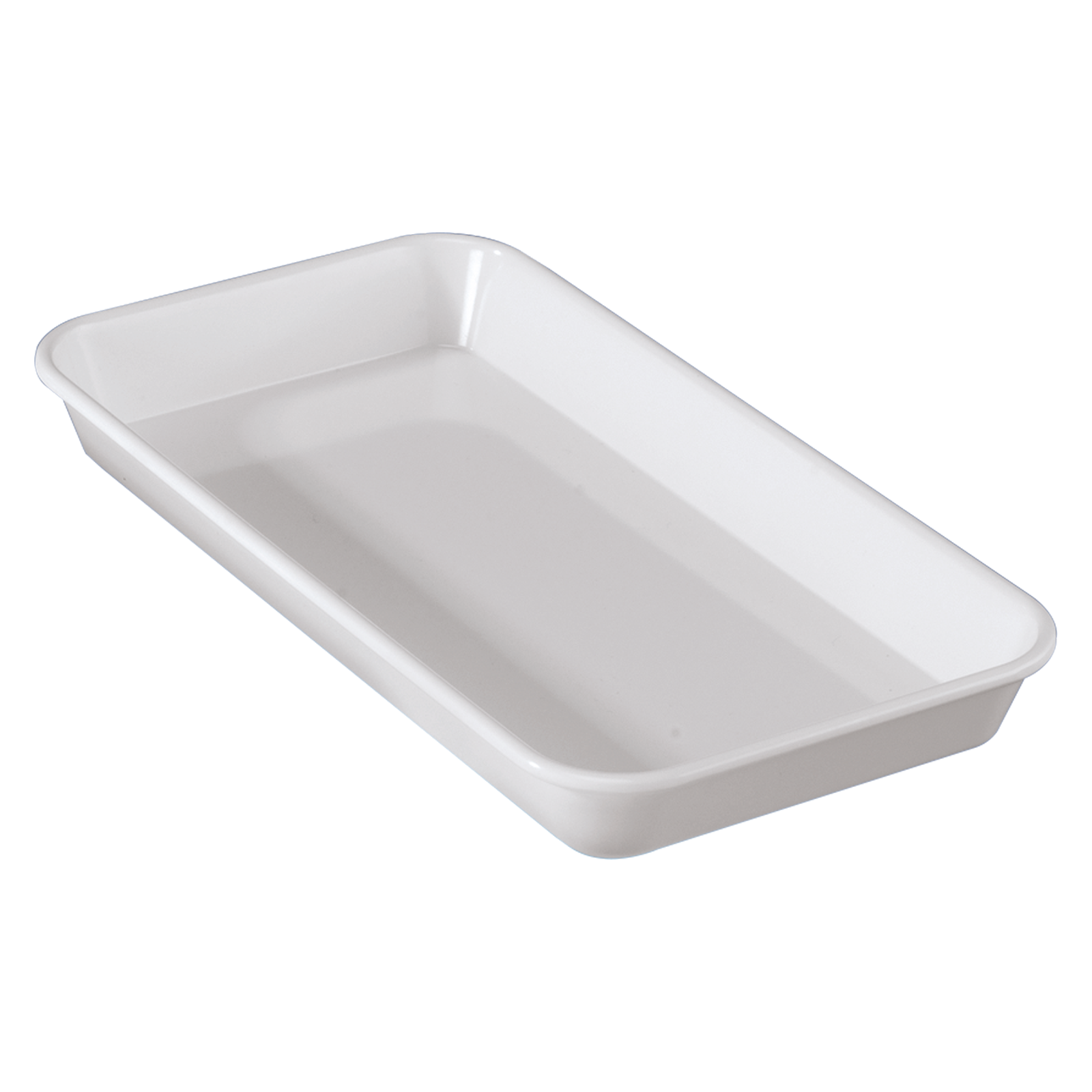 Instrument Trays