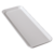 Instrument Trays