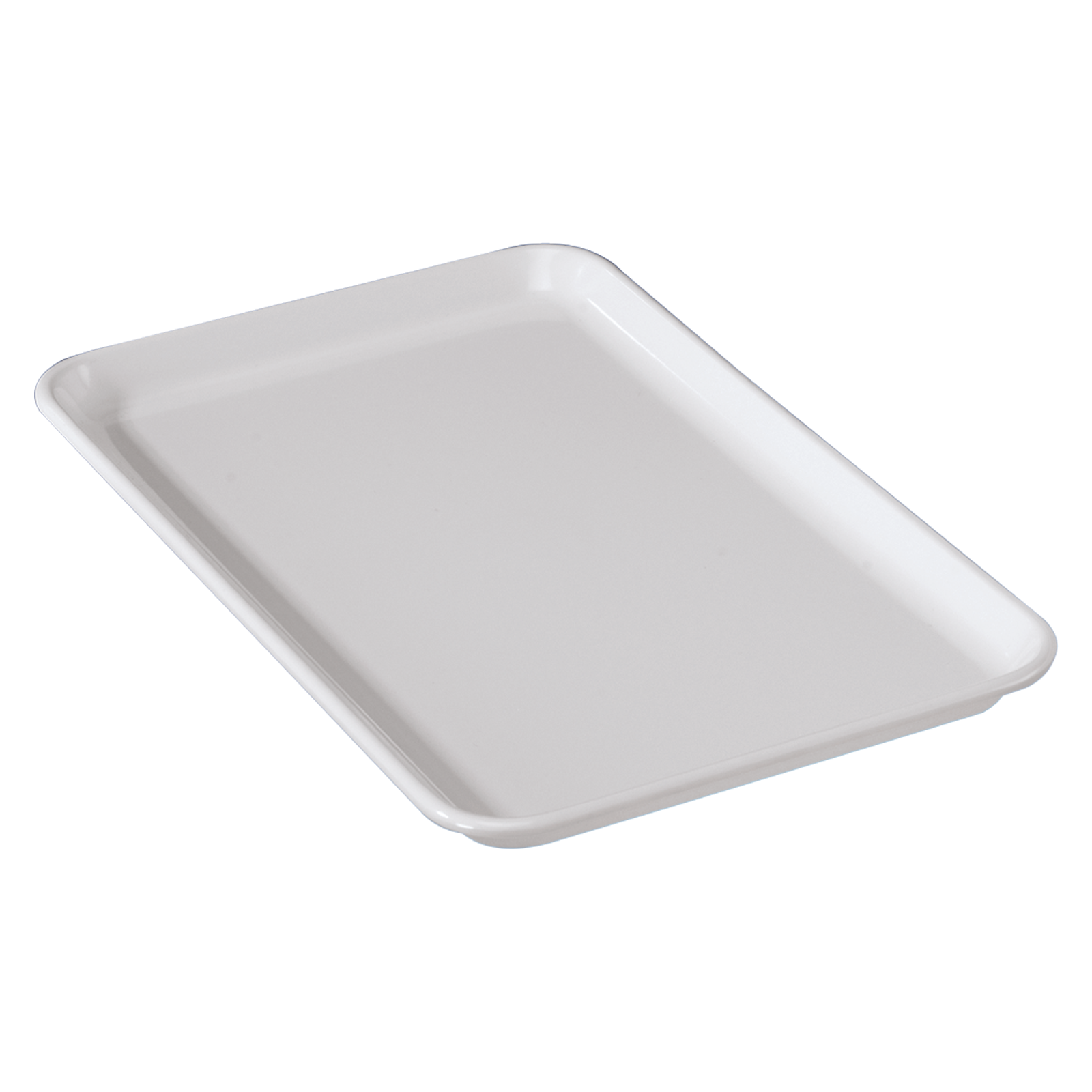Instrument Trays