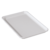 Instrument Trays