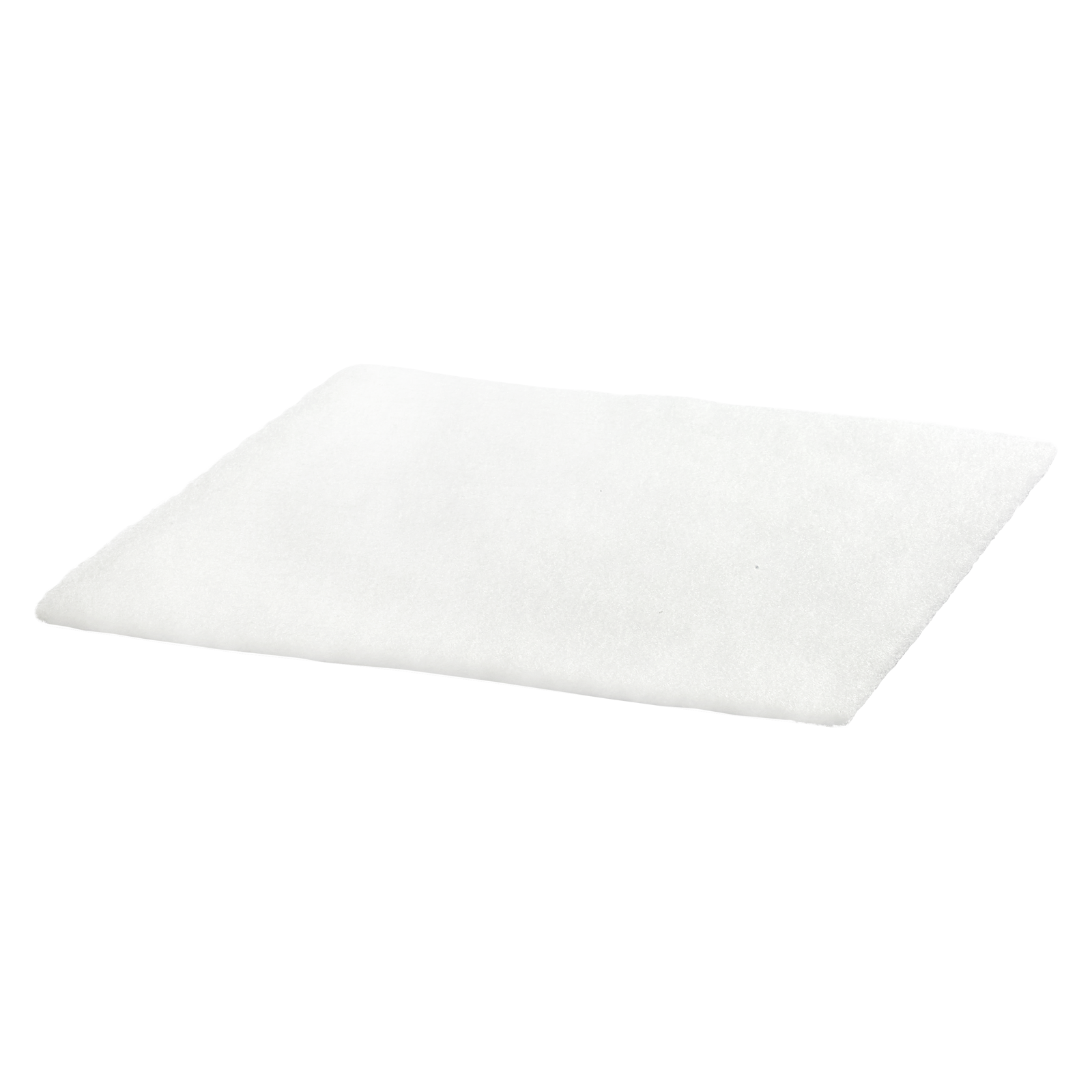 Vorfilter für Luftreiniger AeraMax Pro 3