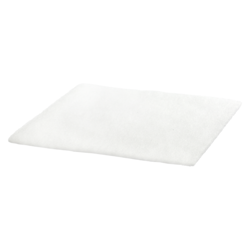 Vorfilter für Luftreiniger AeraMax Pro 3
