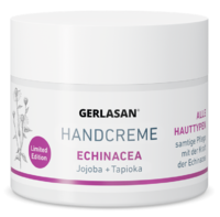 Sondergrößen für Weihnachten