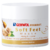 GEHWOL FUSSKRAFT Soft Feet Mask honey & ginger 50 ml