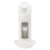 Arm level dispenser for 500 ml bottles