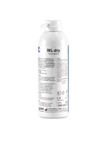 WL-dry Trocknungsspray 300 ml Flasche