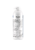 WL-dry Trocknungsspray 300 ml Flasche