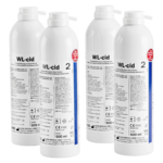 WL-cid 500 ml