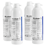 WL-clean 500 ml
