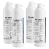 WL-clean 500 ml