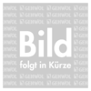 Printer external FD 18 for sterilisation reports and barcode