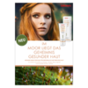 Plakat GERLAVIT Moor Vitamin Creme