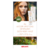 Produktinfo GERLAVIT Moor Vitamin Creme