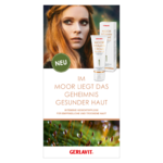Info Gerlavit Moor Vitamin Cream