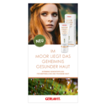 Produktinfo GERLAVIT Moor Vitamin Creme