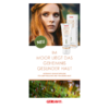 Produktinfo GERLAVIT Moor Vitamin Creme