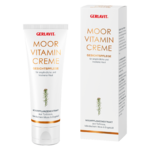 GERLAVIT Moor-Vitamin-Cream