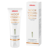 GERLAVIT Moor-Vitamin-Cream 75 ml tube