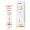 GERLAVIT Moor Vitamin Creme 75 ml Tube