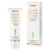 GERLAVIT Moor-Vitamin-Cream 75 ml tube