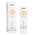 GERLAVIT Moor Vitamin Creme