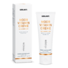 GERLAVIT Moor Vitamin Creme