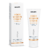 GERLAVIT Moor Vitamin Creme