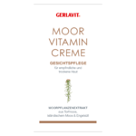 GERLAVIT Moor Vitamin Creme