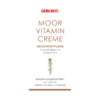 Probe GERLAVIT Moor Vitamin Creme 5 ml