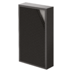 Hybrid-Filter für AM II