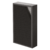 Hybrid-Filter für AM II