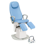 STERN PODIA treatment chair PLEION S