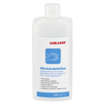 GERLASAN Händedesinfektion