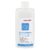 GERLASAN Händedesinfektion