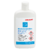 GERLASAN hand disinfection 150 ml