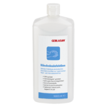 GERLASAN hand disinfection 1000 ml