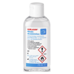 GERLASAN Händedesinfektion 75 ml