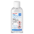 GERLASAN hand disinfection 75 ml