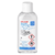 GERLASAN hand disinfection gel 75 ml