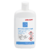 GERLASAN hand disinfection gel 150ml