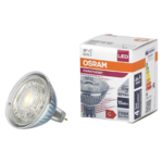Light for LED lamp Dekostar XL
