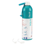 Aquacare Pflegespray Bien Air