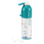 Aquacare Pflegespray Bien Air