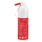 Spraynet Pflegespray Bien Air