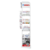 GEHWOL Bodenverkaufsdisplay