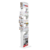 GEHWOL Bodenverkaufsdisplay