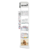 GEHWOL Bodenverkaufsdisplay