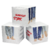 GEHWOL Dekowürfel 3-er Set