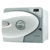 Autoklav SK07 S
